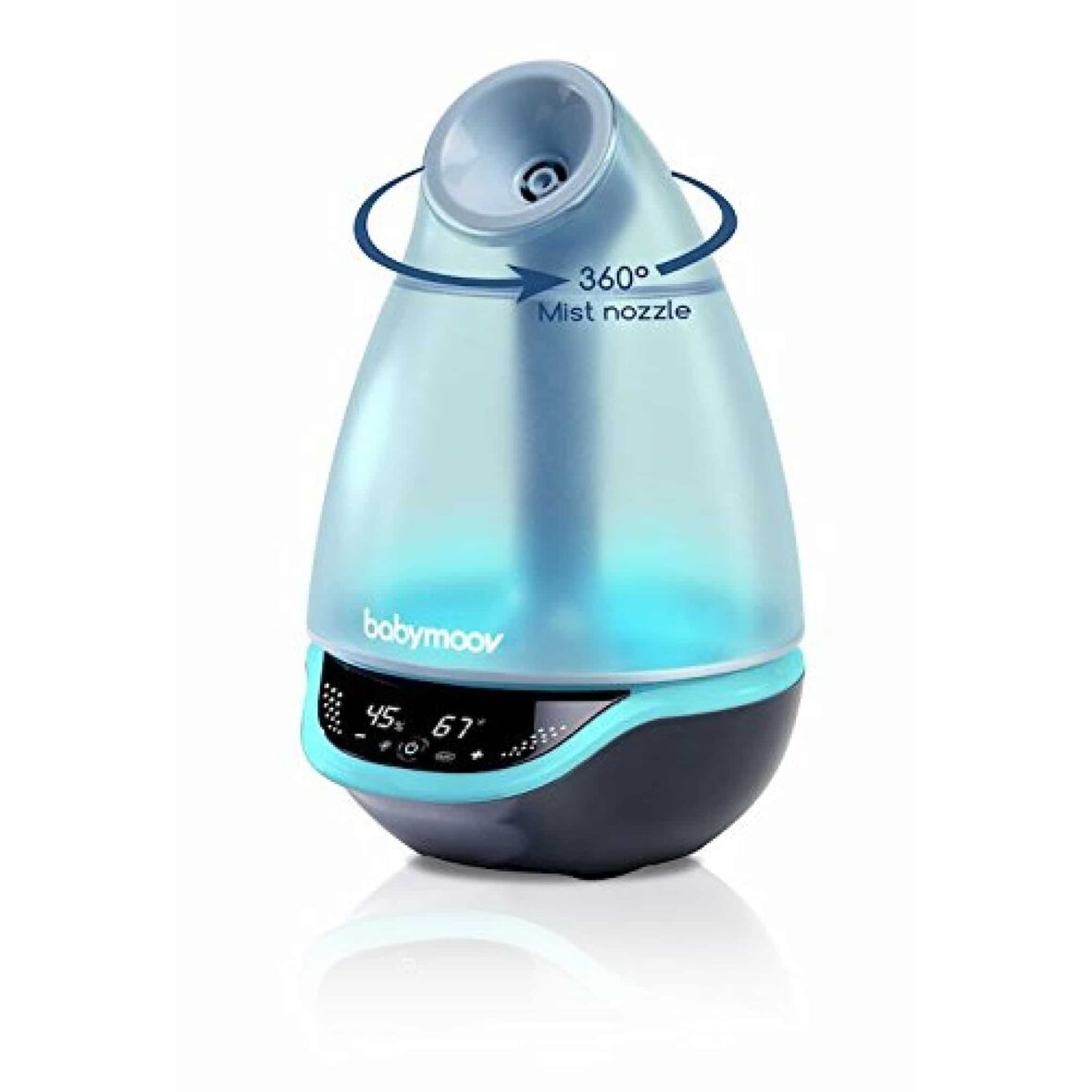 bebemaman-babymoov-humidificateur-hygro-plus-5
