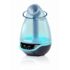 Babymoov Humidificateur Hygro + prix Maroc | Bebemaman.ma