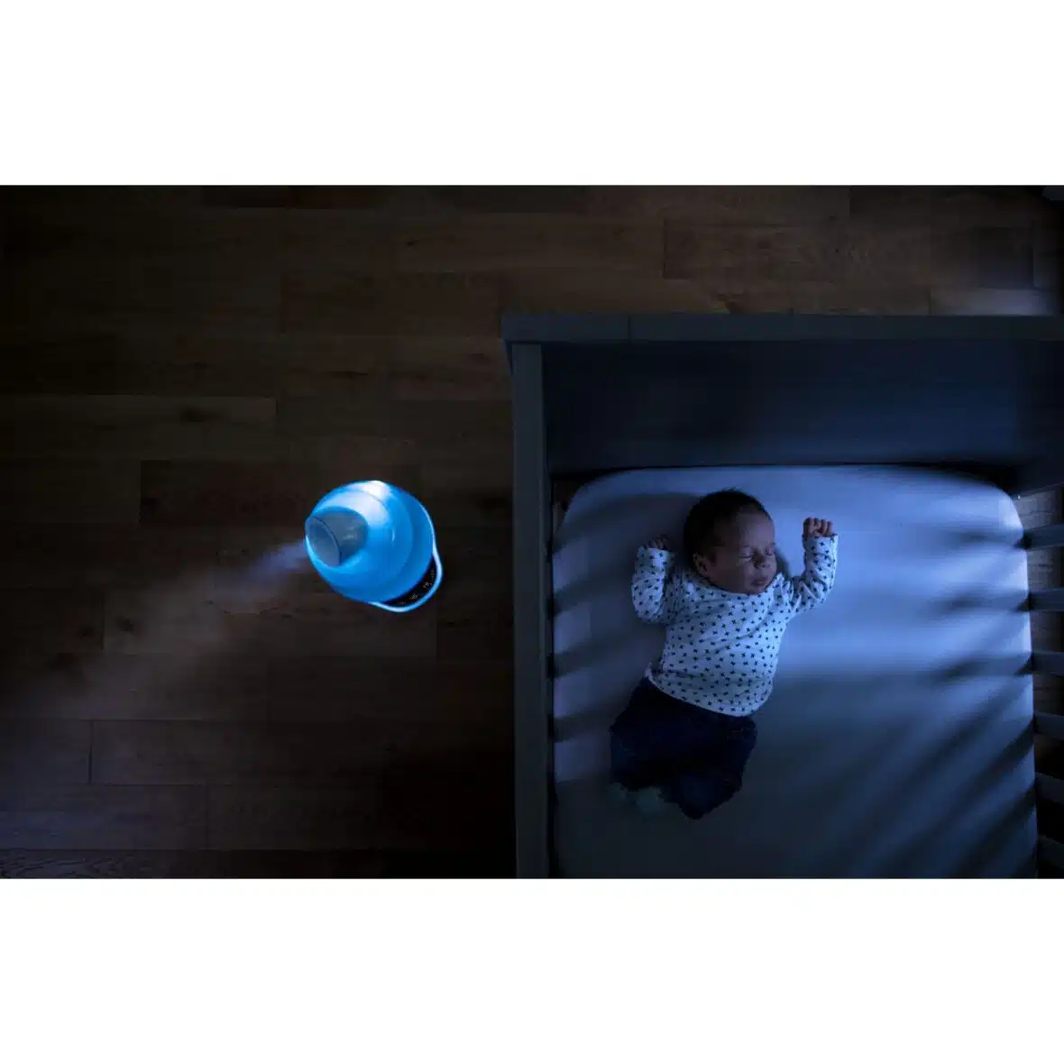 bebemaman-babymoov-humidificateur-hygro-plus-6
