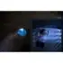 Babymoov Humidificateur Hygro + prix Maroc | Bebemaman.ma