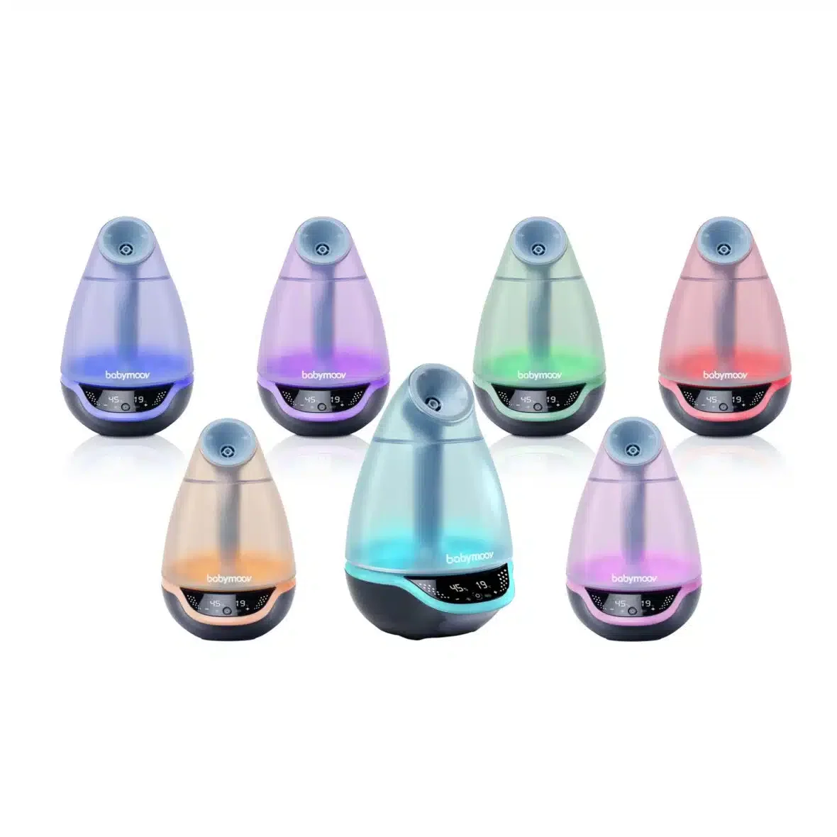 bebemaman-babymoov-humidificateur-hygro-plus-7