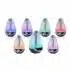 Babymoov Humidificateur Hygro + prix Maroc | Bebemaman.ma