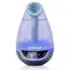 Retrouvez Babymoov Humidificateur Hygro + aux meilleurs prix sur Bebemaman.ma . Livraison à domicile partout au Maroc.