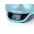 Babymoov Humidificateur Hygro + prix Maroc | Bebemaman.ma