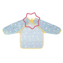 bebemaman-badabulle-Bavoir-manches-longues-bleu-3