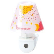 bebemaman-badabulle-veilleuse-murale-gouttes-rose-1