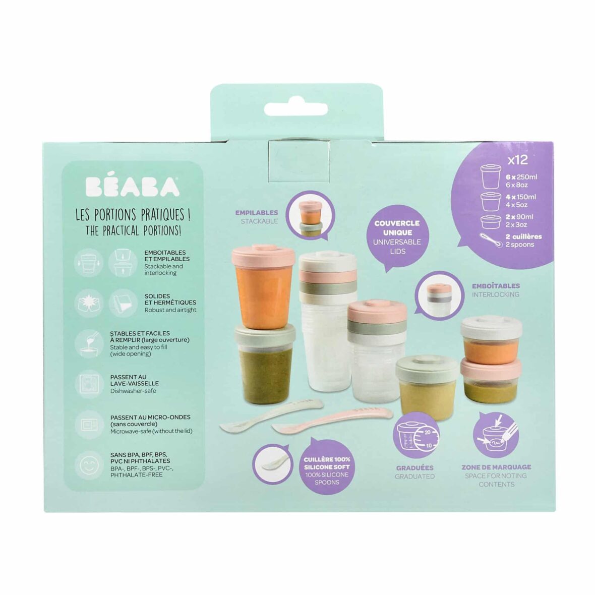 bebemaman-beaba-Pack-1er-repas-Eucalyptus-3