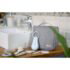 Beaba Trousse de toilette nomade 9 accessoires Bleu prix Maroc | Bebemaman.ma