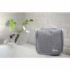 Beaba Trousse de toilette nomade 9 accessoires Rose prix Maroc | Bebemaman.ma