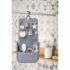 Retrouvez Beaba Trousse de toilette nomade 9 accessoires Rose aux meilleurs prix sur Bebemaman.ma . Livraison à domicile partout au Maroc.