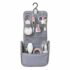 Retrouvez Beaba Trousse de toilette nomade 9 accessoires Rose aux meilleurs prix sur Bebemaman.ma . Livraison à domicile partout au Maroc.