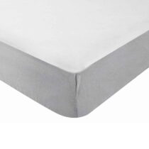 Retrouvez Domiva Drap housse Gris 60x120 cm aux meilleurs prix sur bebemaman.ma. Livraison à domicile partout au Maroc.