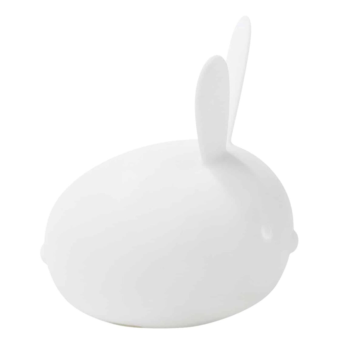 bebemaman-nattou-veilleuse-lapin-2