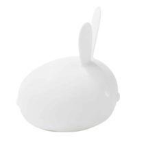 bebemaman-nattou-veilleuse-lapin-2