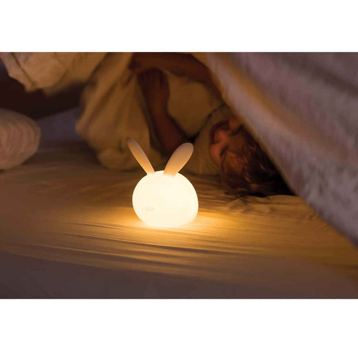 bebemaman-nattou-veilleuse-lapin-4