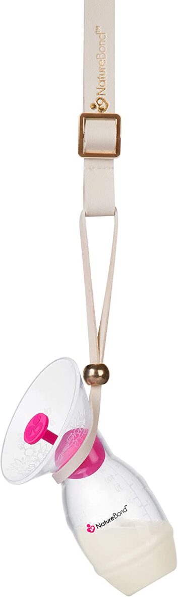 bebemaman-naturebond-Tire lait manuel en silicone-2