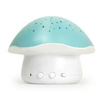 bebemaman-pabobo-Veilleuse-Champignon-bleu-2