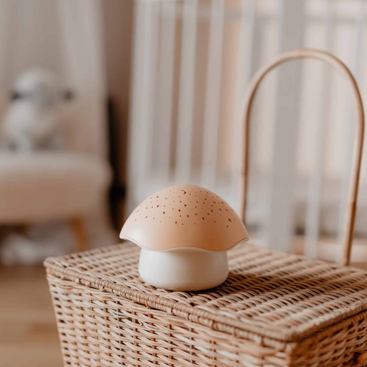 bebemaman-pabobo-Veilleuse-Champignon-rose-2