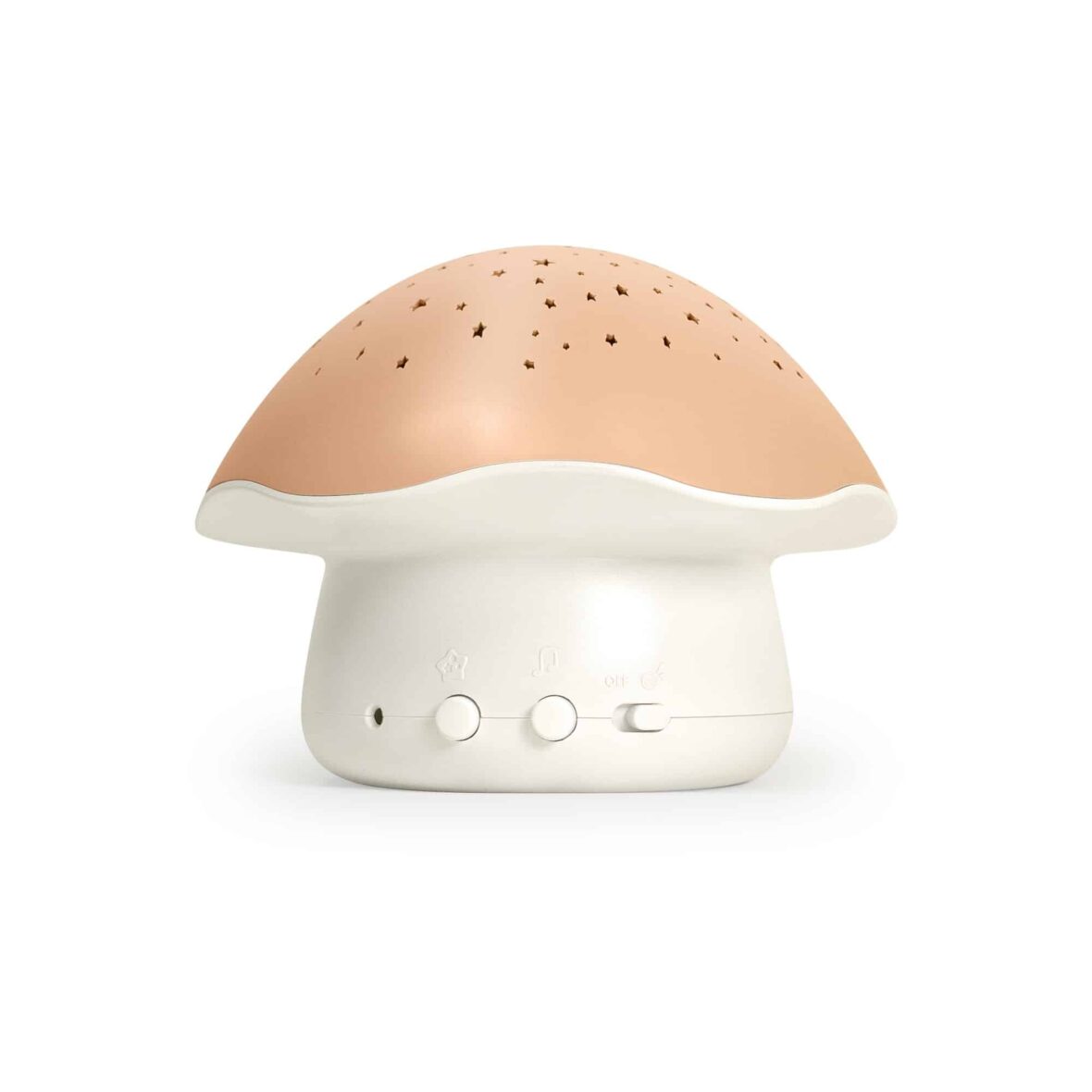 bebemaman-pabobo-Veilleuse-Champignon-rose-4