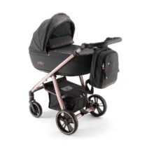 bebemaman-trio-pali-diamante-nero-pink-rock-gold