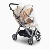 Retrouvez Twistshake Habillage pluie poussette universel aux meilleurs prix sur Bebemaman.ma . Livraison à domicile partout au Maroc.