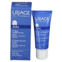 bebemaman-uriage-croute-de-lait-40-ml-1