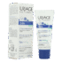 Retrouvez Uriage Bébé 1er Soin croûtes de lait 40ml aux meilleurs prix sur bebemaman.ma. Livraison à domicile partout au Maroc.