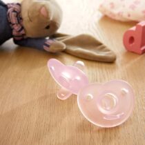 Retrouvez AVENT Soothie 2 Sucettes 0-6 Mois Fille aux meilleurs prix sur Bebemaman.ma . Livraison à domicile partout au Maroc.