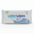WaterWipes Lingettes nettoyantes