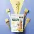 Good Goût Biscuits carrés à la banane 50g 8m+ prix Maroc | Bebemaman.ma