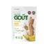 Good Goût Biscuits bébé à la banane 50g dès 8 mois – Bio