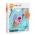 make my day - Baby bib melt down prix Maroc | Bebemaman.ma