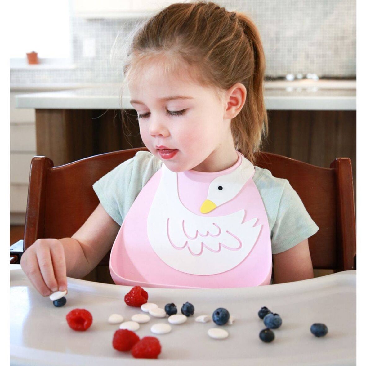 bavoir-en-silicone-make-my-day-swan dive 3