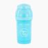 Retrouvez Twistshake Biberon anti-colique 180ml Bleu aux meilleurs prix sur Bebemaman.ma . Livraison à domicile partout au Maroc.