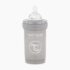 Retrouvez Twistshake Biberon anti-colique 180ml Gris aux meilleurs prix sur Bebemaman.ma . Livraison à domicile partout au Maroc.