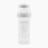 Retrouvez Twistshake Biberon anti-colique 260ml Blanc aux meilleurs prix sur Bebemaman.ma . Livraison à domicile partout au Maroc.