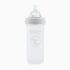 Retrouvez Twistshake Biberon anti-colique 260ml Blanc aux meilleurs prix sur Bebemaman.ma . Livraison à domicile partout au Maroc.
