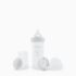 Retrouvez Twistshake Biberon anti-colique 260ml Blanc aux meilleurs prix sur Bebemaman.ma . Livraison à domicile partout au Maroc.