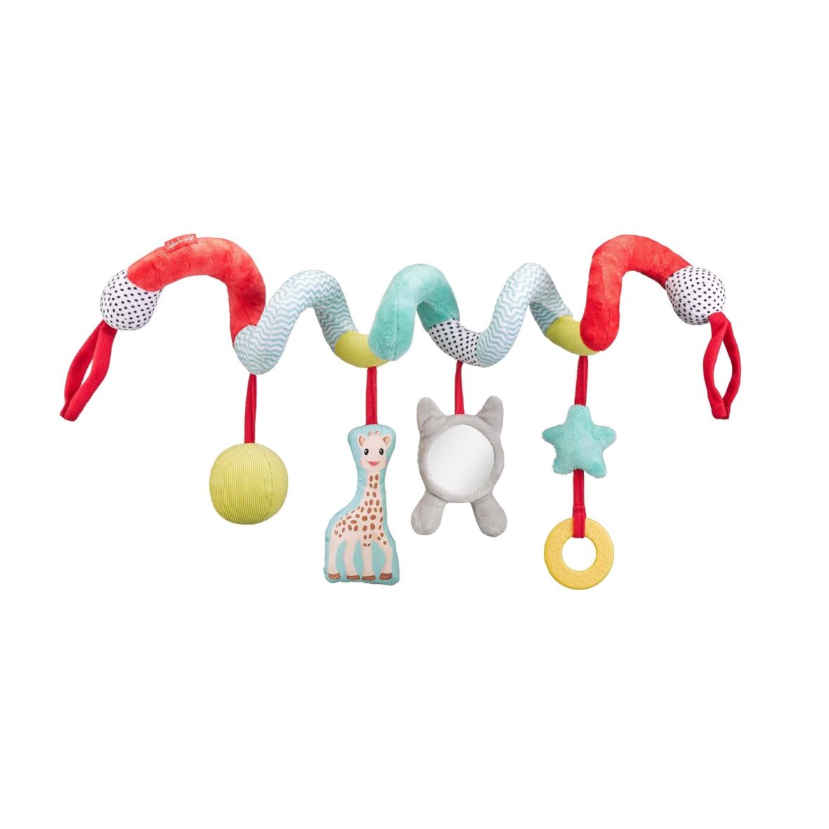 bebemaman-sophie-la-giarfe-boulier-spirale-1