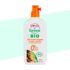 Retrouvez Love & Green Gel Lavant à l'Huile d'Olive Bio 500 ml aux meilleurs prix sur Bebemaman.ma . Livraison à domicile partout au Maroc.