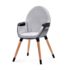 -chaise-haute-bebe-evolutive-fini-gris-fonce