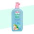 Love & Green Eau micellaire nettoyante 500ml prix Maroc | Bebemaman.ma