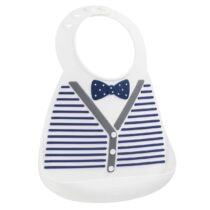 Retrouvez make my day - Baby bib gentleman aux meilleurs prix sur Bebemaman.ma . Livraison à domicile partout au Maroc.