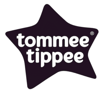 tommee tippee logo -bebemaman.ma