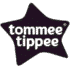 tommee tippee logo -bebemaman.ma