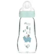 Feel_good_glass_bottle_forest_260_boy_front