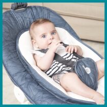 Retrouvez Babymoov Balancelle Swoon Motion Blue Petal aux meilleurs prix sur bebemaman.ma. Livraison à domicile partout au Maroc.