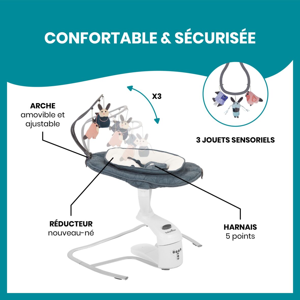 bebemaman-Babymoov-Balancelle-swoon-motion-Bleu-petal-2