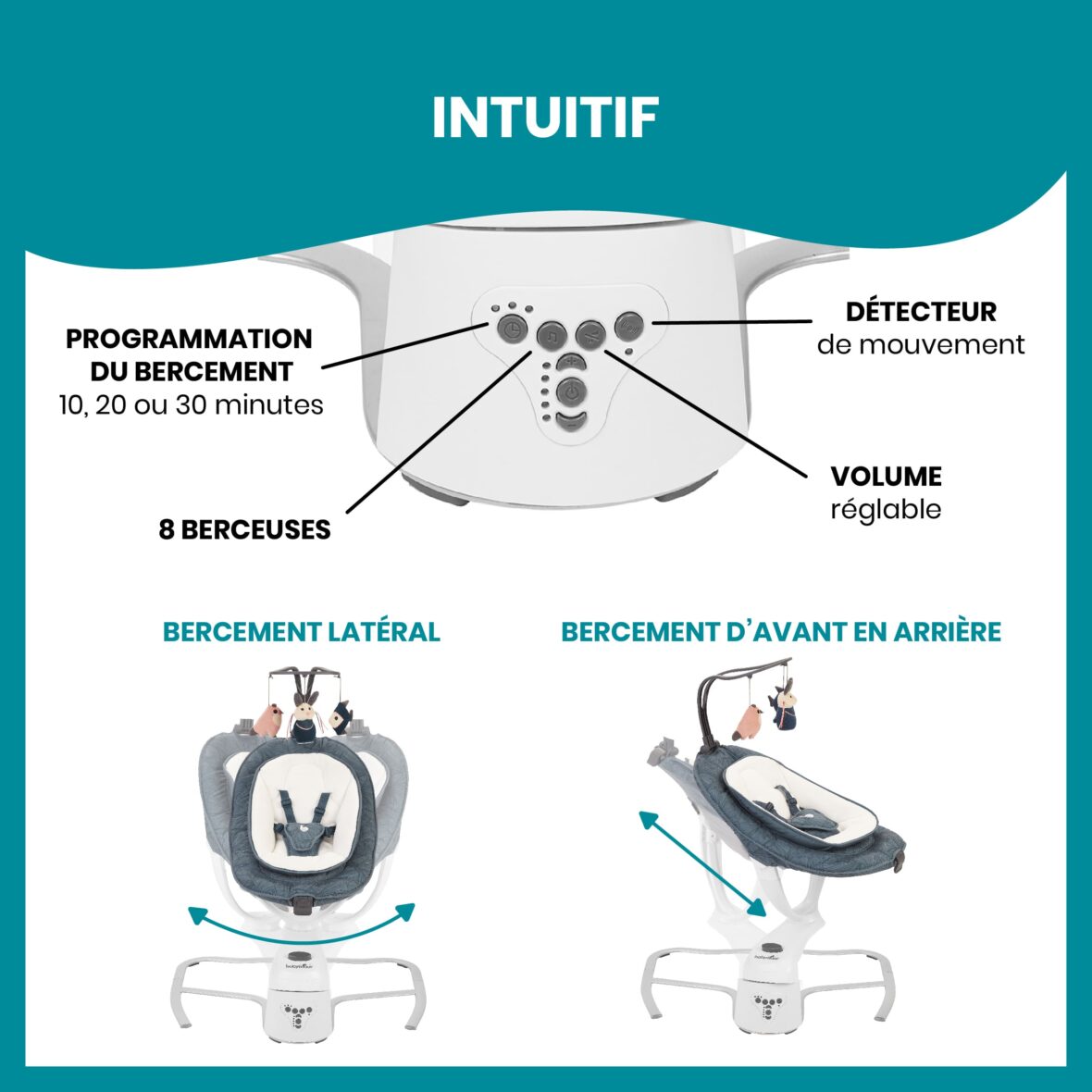 bebemaman-Babymoov-Balancelle-swoon-motion-Bleu-petal-3