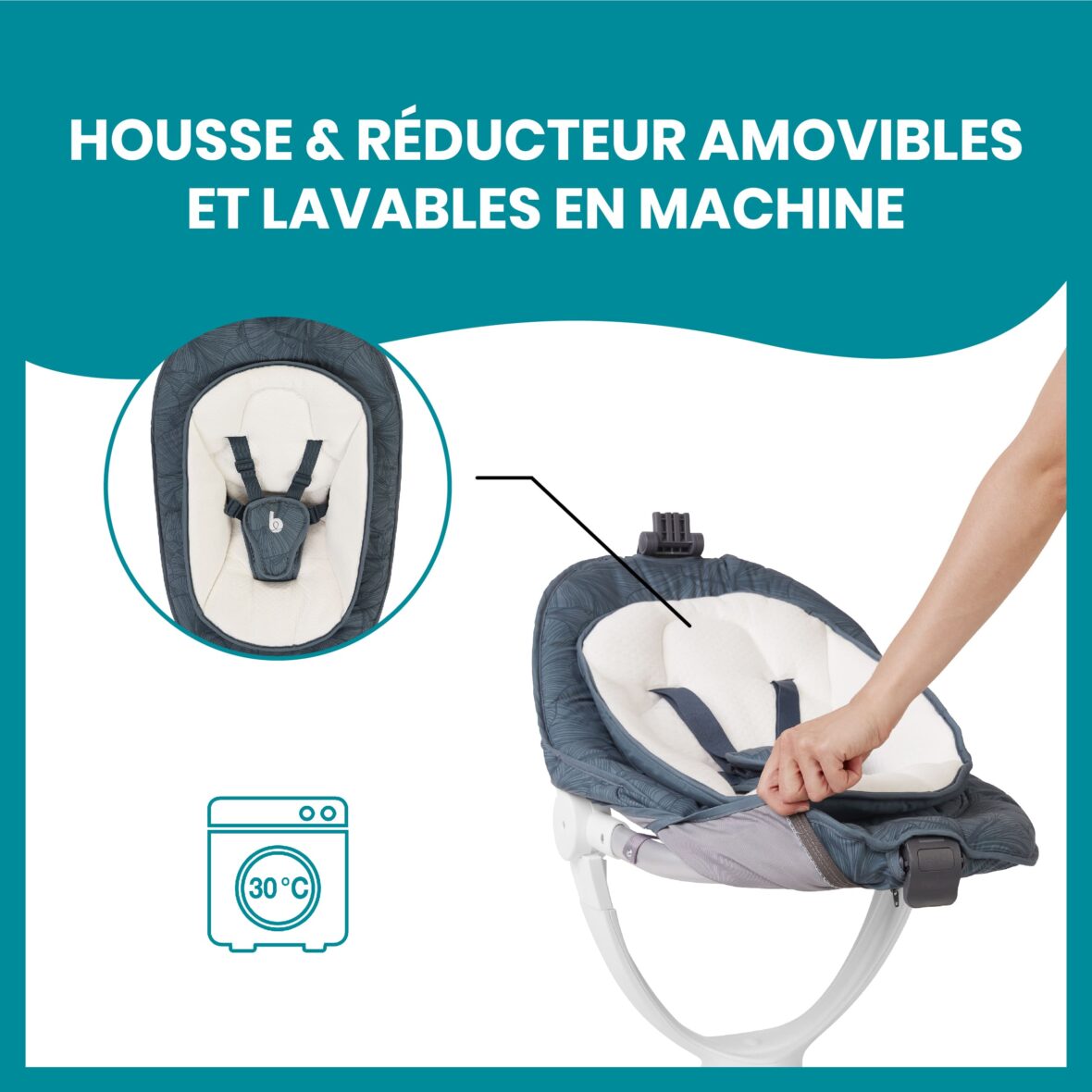 bebemaman-Babymoov-Balancelle-swoon-motion-Bleu-petal-4